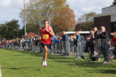 Herbstlauf0052