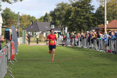 Herbstlauf0053