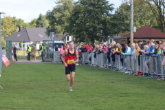 Herbstlauf0058