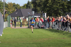 Herbstlauf0060