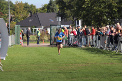 Herbstlauf0061