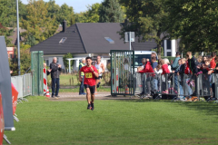 Herbstlauf0064