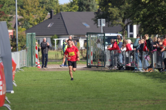 Herbstlauf0065