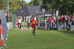 Herbstlauf0066