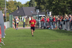 Herbstlauf0067