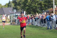 Herbstlauf0068