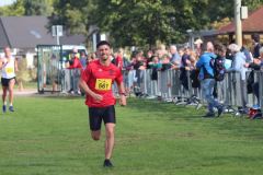 Herbstlauf0069