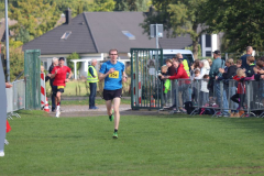 Herbstlauf0074