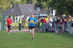 Herbstlauf0076