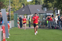 Herbstlauf0077