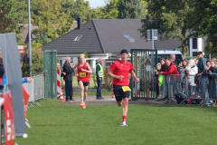 Herbstlauf0078