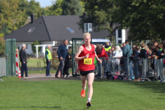 Herbstlauf0079