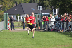 Herbstlauf0080
