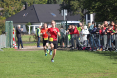 Herbstlauf0081