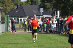 Herbstlauf0082