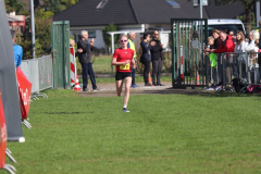 Herbstlauf0083