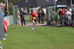 Herbstlauf0084
