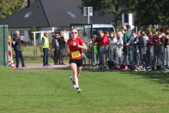 Herbstlauf0087