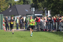 Herbstlauf0088