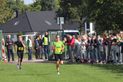 Herbstlauf0089