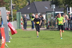 Herbstlauf0090