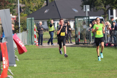 Herbstlauf0091