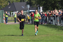Herbstlauf0092