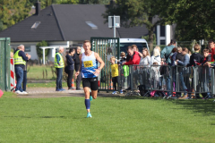 Herbstlauf0093