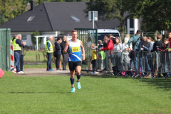 Herbstlauf0094