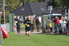 Herbstlauf0096