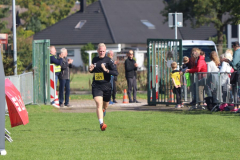 Herbstlauf0097