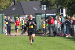 Herbstlauf0098
