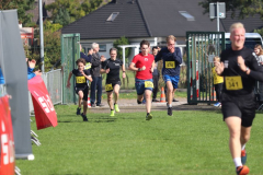 Herbstlauf0099