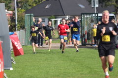 Herbstlauf0100