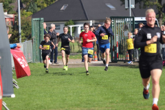Herbstlauf0101
