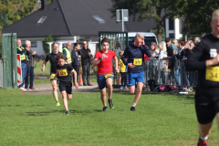 Herbstlauf0102