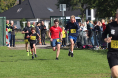 Herbstlauf0103