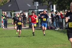 Herbstlauf0104