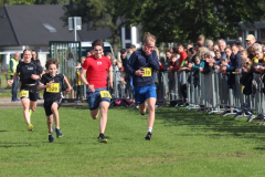 Herbstlauf0108