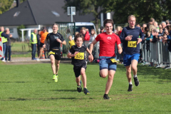 Herbstlauf0109