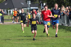 Herbstlauf0110
