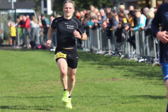 Herbstlauf0111