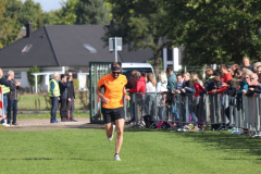 Herbstlauf0112