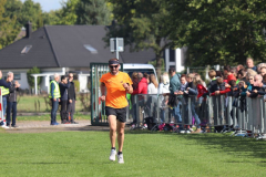 Herbstlauf0113