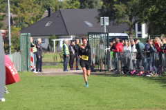 Herbstlauf0114