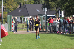 Herbstlauf0115