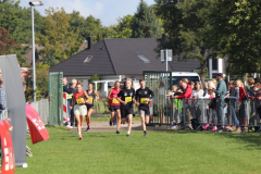 Herbstlauf0116