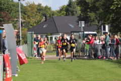 Herbstlauf0117