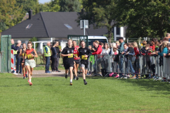 Herbstlauf0118