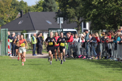 Herbstlauf0119